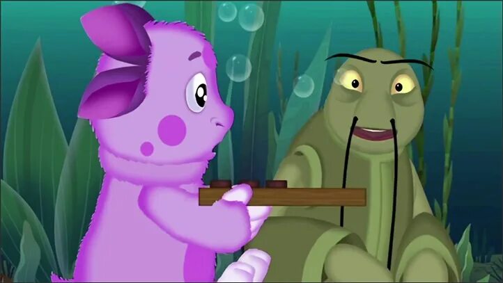 Лунтик 148 серия под воду. Лунтик 148 серия под воду. Лунтик под. Лунтик 472 серия. Мир лунтика.