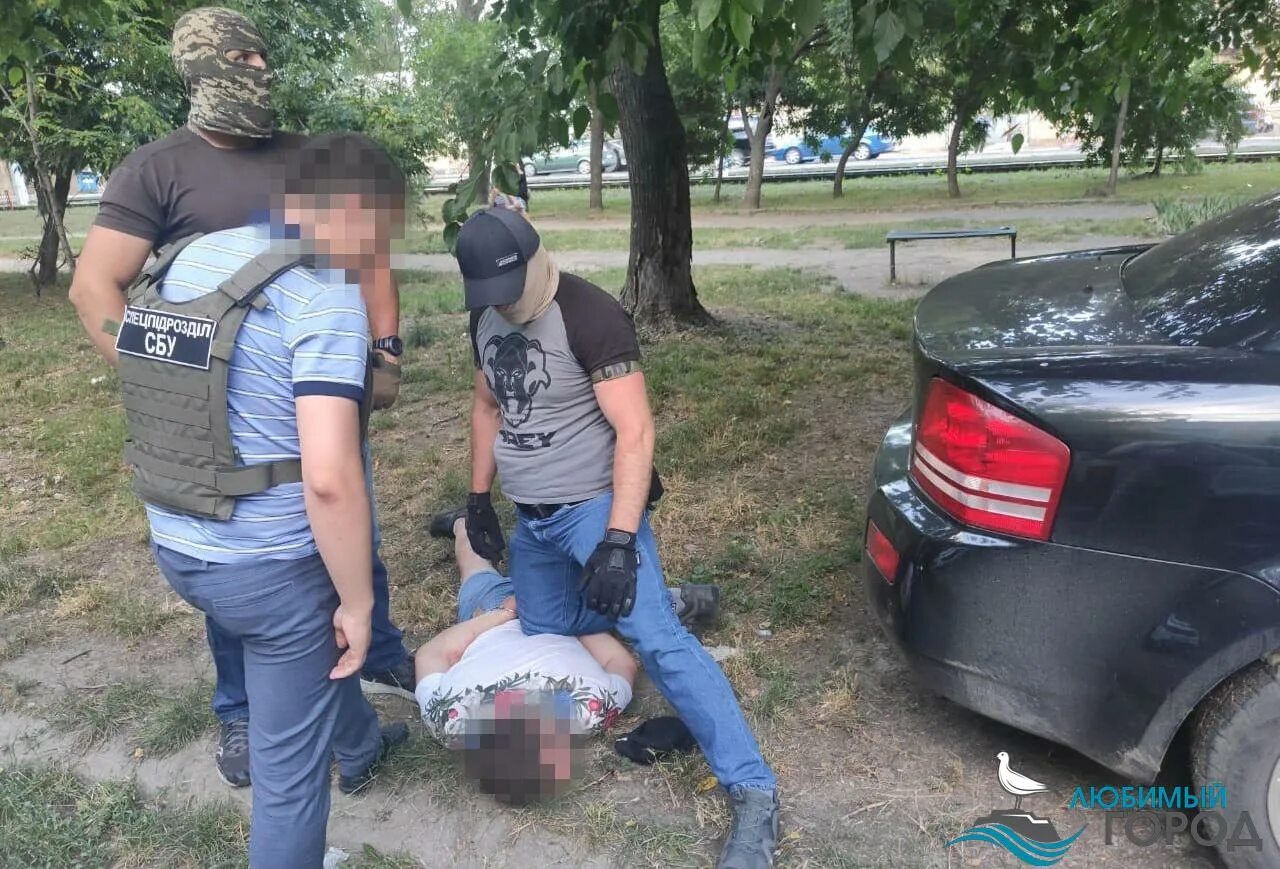 Бандиты украли девушку. Бандиты украли девушку