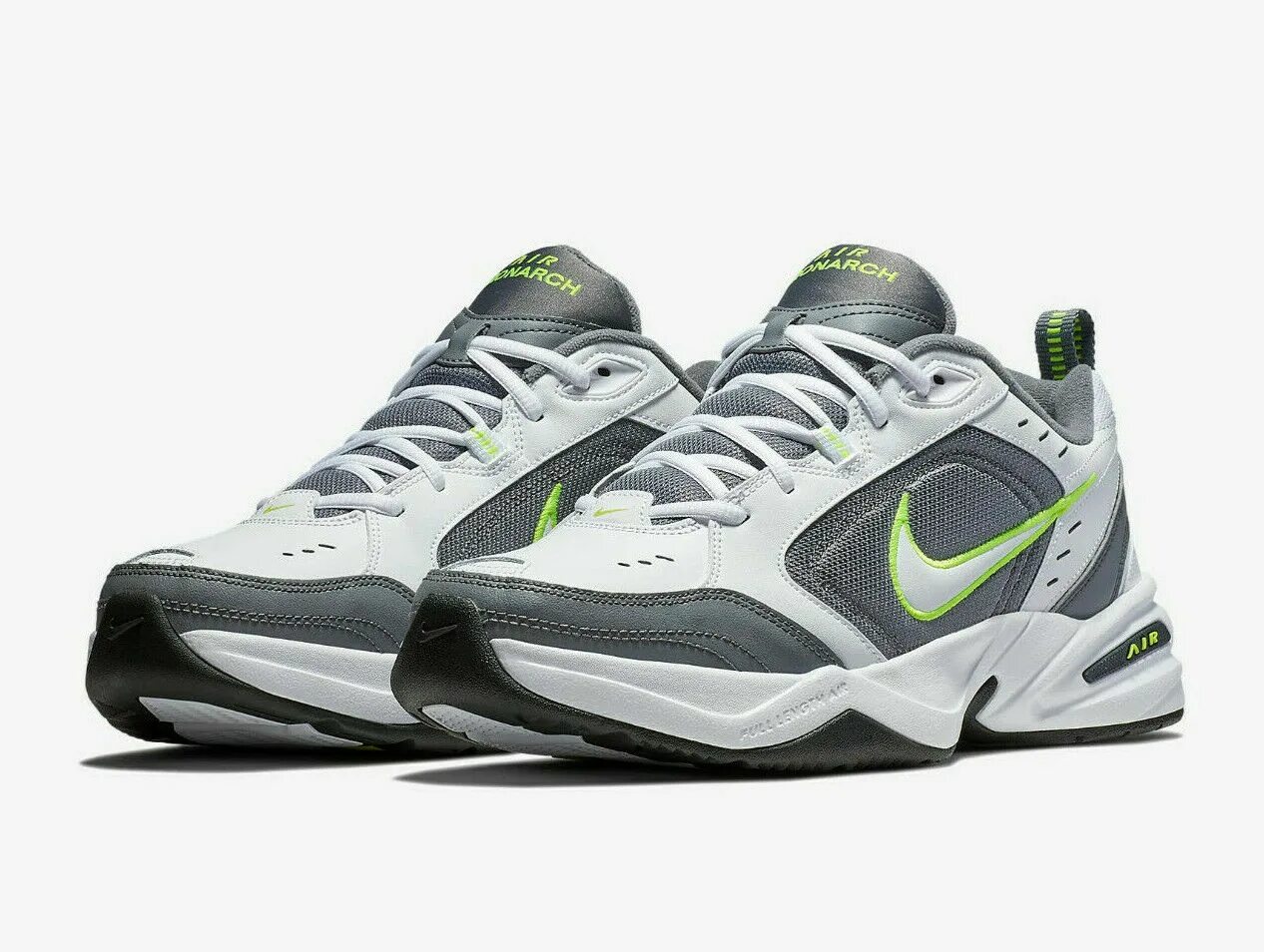 Кроссовки найк женские белые air monarch. Монархи белые. Nike air monarch white. Nike монархи белые. Nike air monarch iv white.