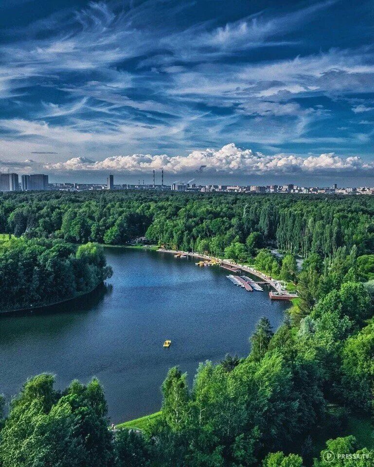 Место. Измайловский парк Москва. Парки Москвы Измайловский парк. Измайловский лесопарк Москва. Измайловский парк ПКИО.