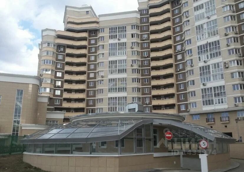 Временно не работает: Магазин канцелярских товаров, магазин канцтоваров, Тверь, 