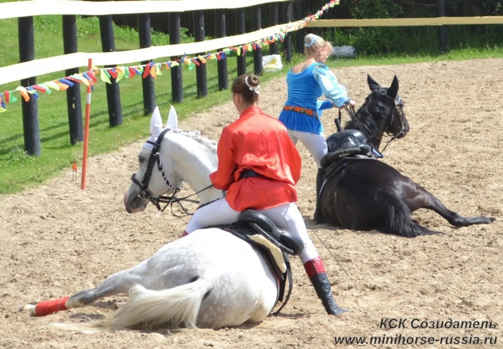 Конный спорт в севастополе. Кск малоярославец. Кск малоярославец. Кск малоярославец. Ундоры конный спортивный комплекс.