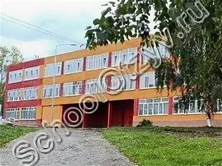 Новоуткинск. Новоуткинск школа 26 учителя. Школы п. Школа 36 кузино. Школы п.