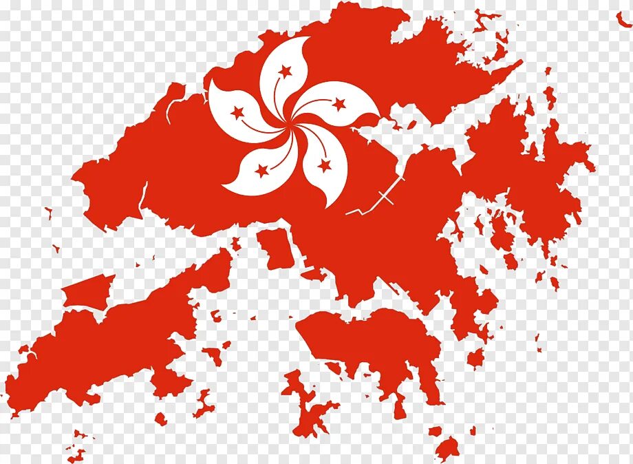 Карта знамени. Гонконг на карте с флагом. Гонконг очертания. Гонконг карта без фона. Гонконг карта вектор.