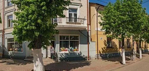 Детские сады советск калининградская область. Детские сады советск калининградская область. Дом малютки советск калининградская область. Детский садик огонек советск. Советск калининградская область.