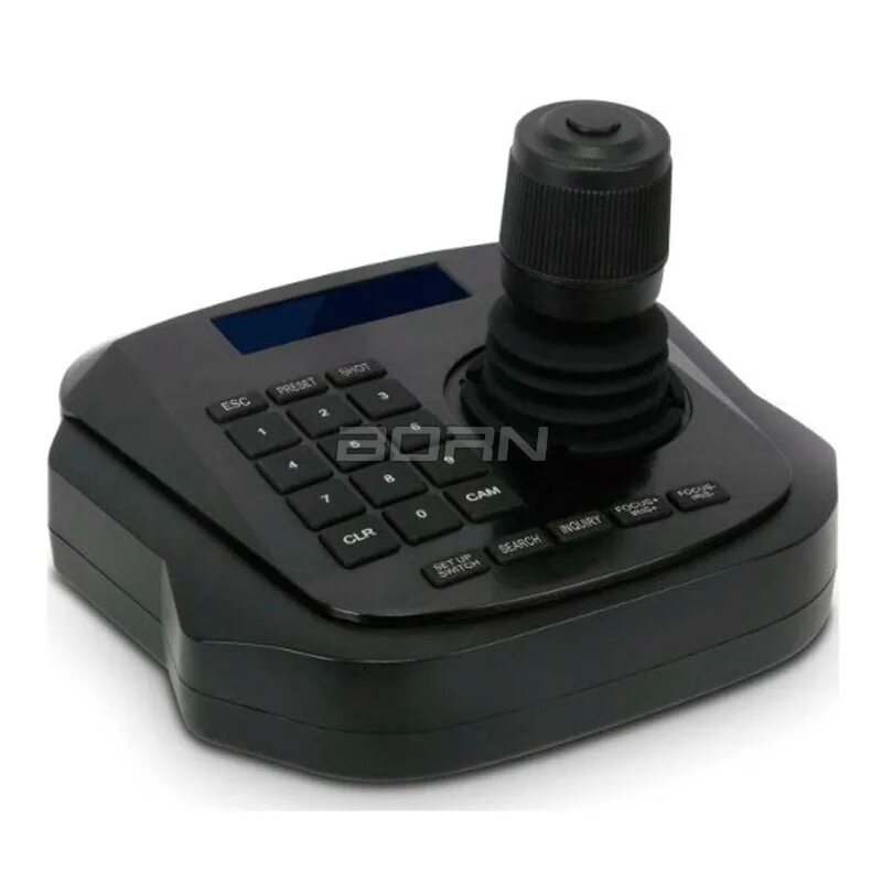 Ptz controller. Ptz-95 пульт управления ptz. prestel пульт управления камерой. джойстик для камеры видеонаблюдения pizar.