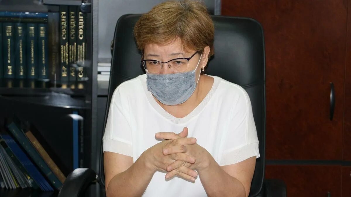 Жулмагамбетов аманбек. Жамал жумекенова. Зам облздрава абдрахманова. Иманалиев аманбек саталович. Жамал жунусова.