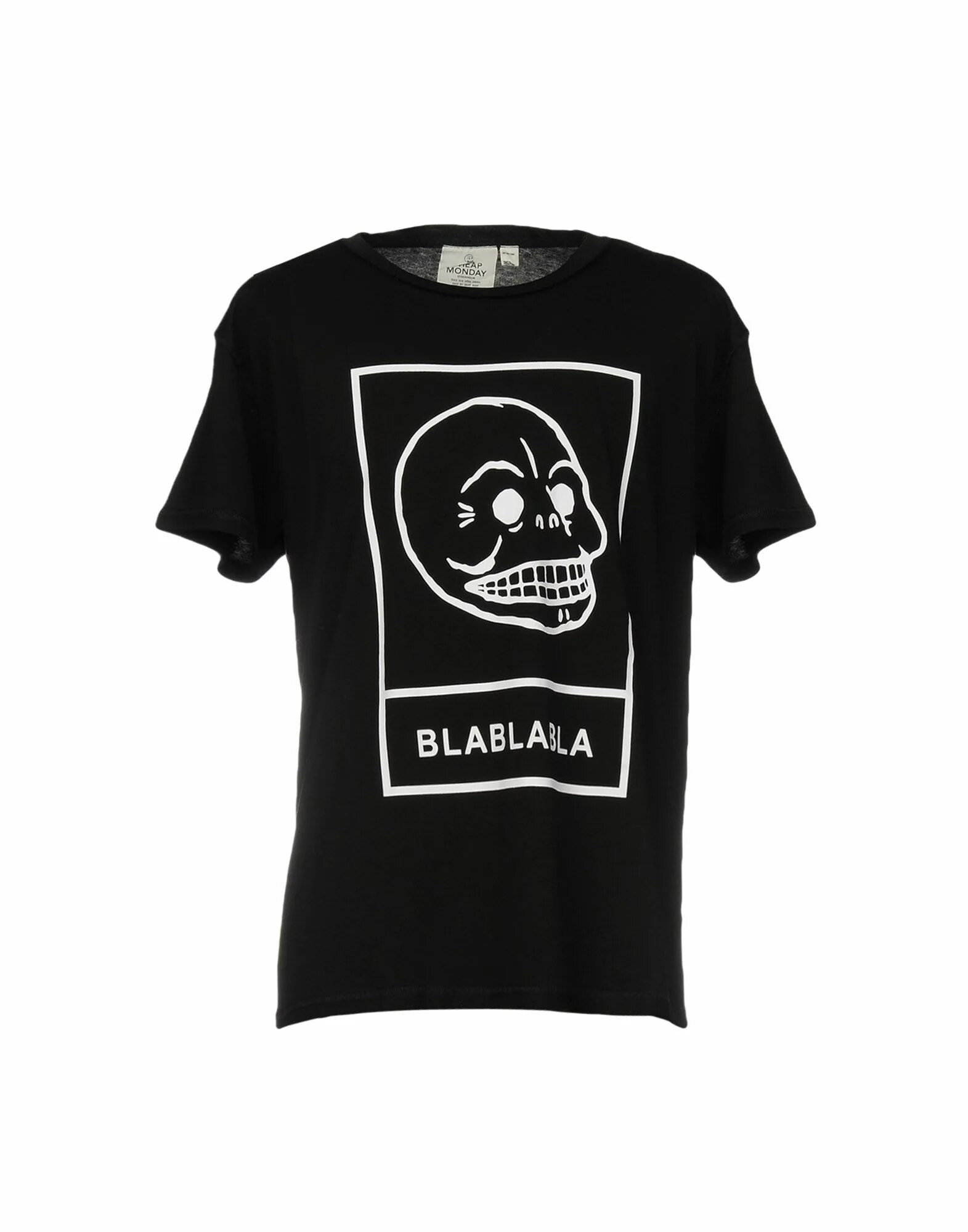 Shirt cheap. Понедельник на английском. Чип мондей. Чип мондей. Еу мондей.