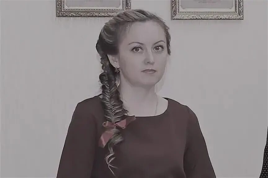Адвокаты чебоксары. Осокин адвокат чебоксары. Семейный юрист чебоксары. Юрисконсульт, на, наставников. Вакансии юриста чебоксары.