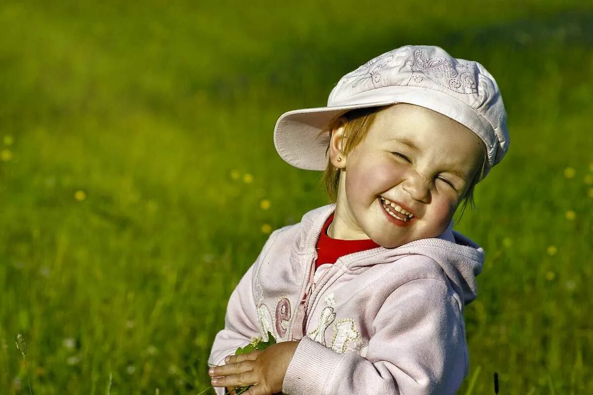 Картинки детской радости. Картинки детской радости. Радостные дети. Дети радуются. Дети лето радость.