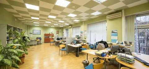 Домвет на ленинском 168