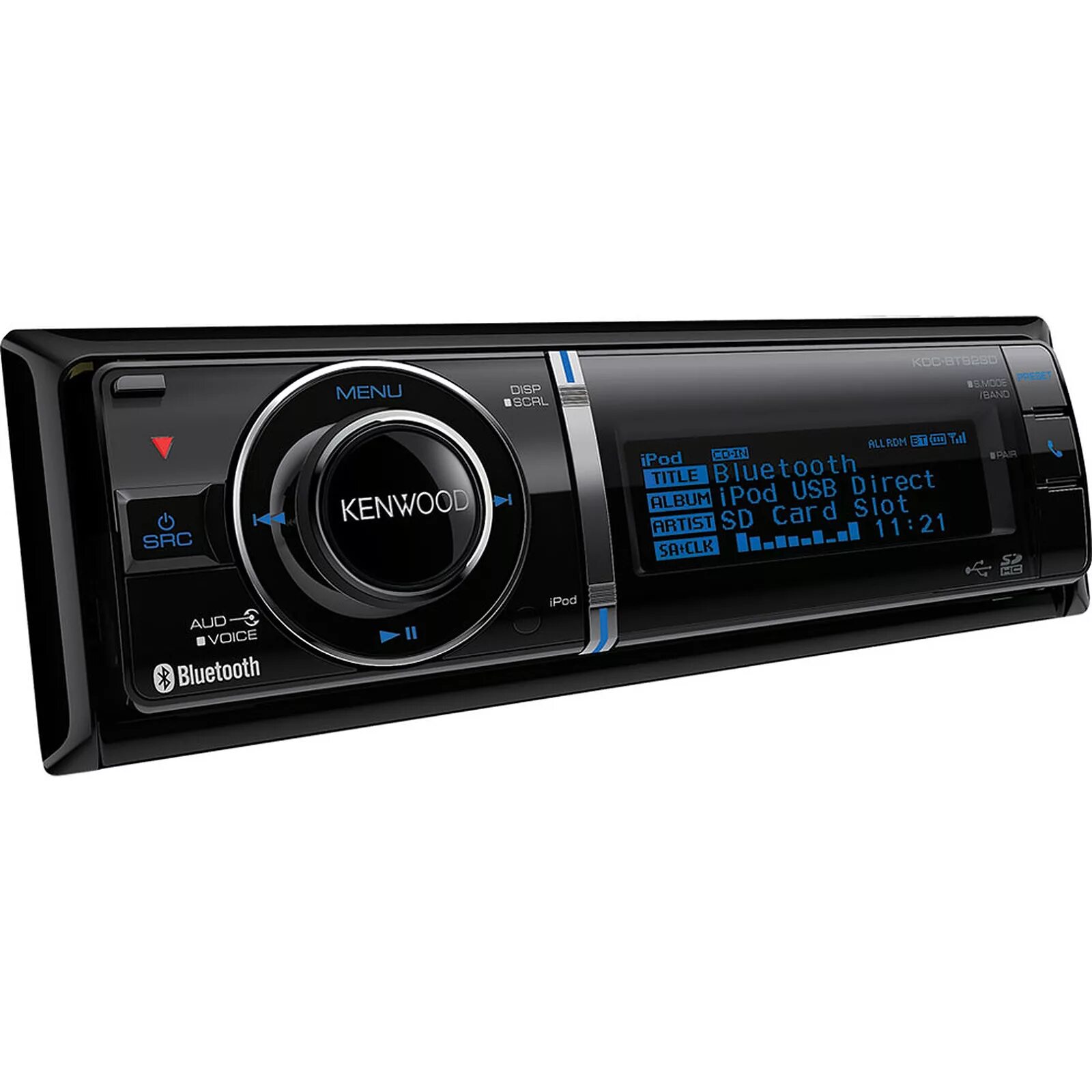 Kenwood KDC-bt92sd. Магнитола Кенвуд KDC-bt92sd. Kenwood 92bt. KDC 92bt. Автомобильная магнитола с cd