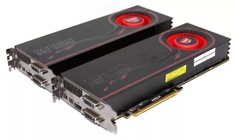 AMD Radeon HD 6900 Series. Видеокарта AMD Radeon HD 6900 Series. HD 6900 видеокарта АМД. Видеокарта AMD Radeon HD 6900 Series 2gb. Radeon support