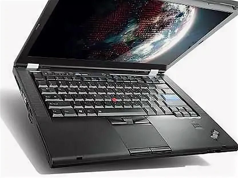 Ноутбуки lenovo thinkpad t14s