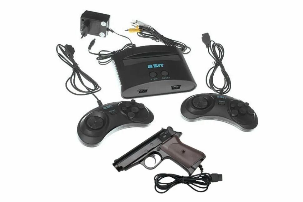 Приставка сам. Игровая приставка psp 3008. Игровая приставка hamy 4 + 350 игр. Psp 3000 прошивка. Игровые приставки 2000.