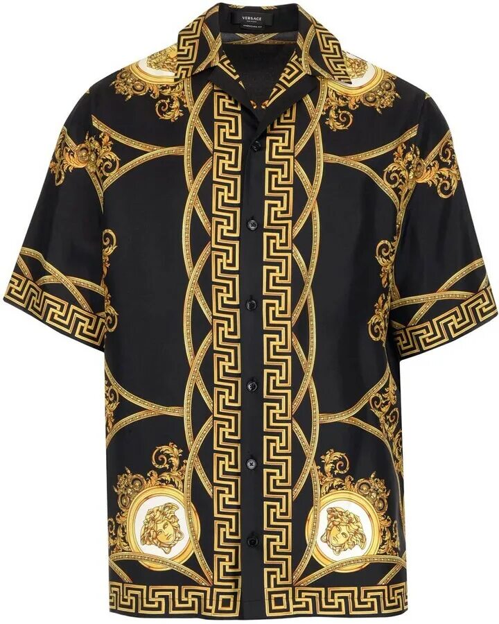 Versace спб. Темная рубашка версаче. рубашка версаче мужская. рубашки мужские версаче паленка. пиджак versace greca.