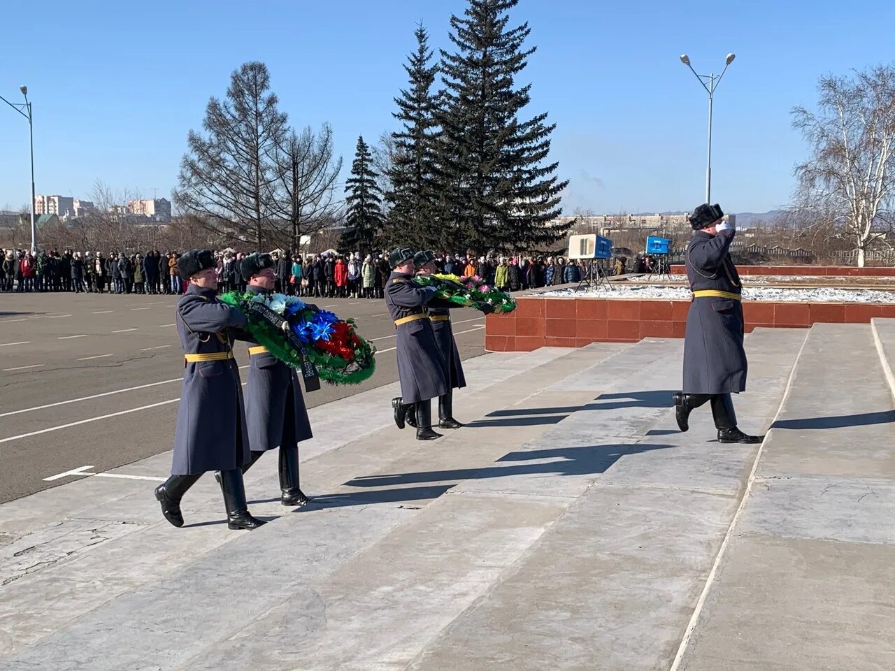 Военные части забайкальского края. Мемориал Победы Чита. Чита Военная часть. Чита воинские части. Армейская часть Чита.