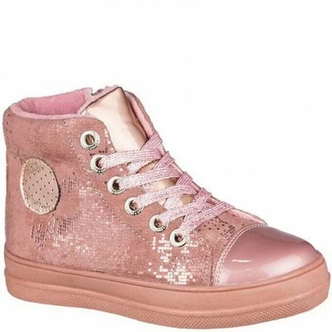 Ботинки для девочки демисезонные. Демисезонная обувь для девочек. Белые ботинки для девочки. Обувь с розами. Ciciban детские ботинки бордо.