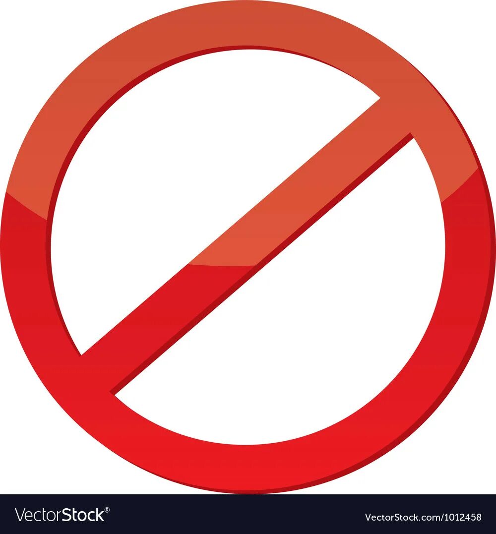 Allow images. Not allowed sign. Знак allow. Not allowed vector. Not allowed песня.