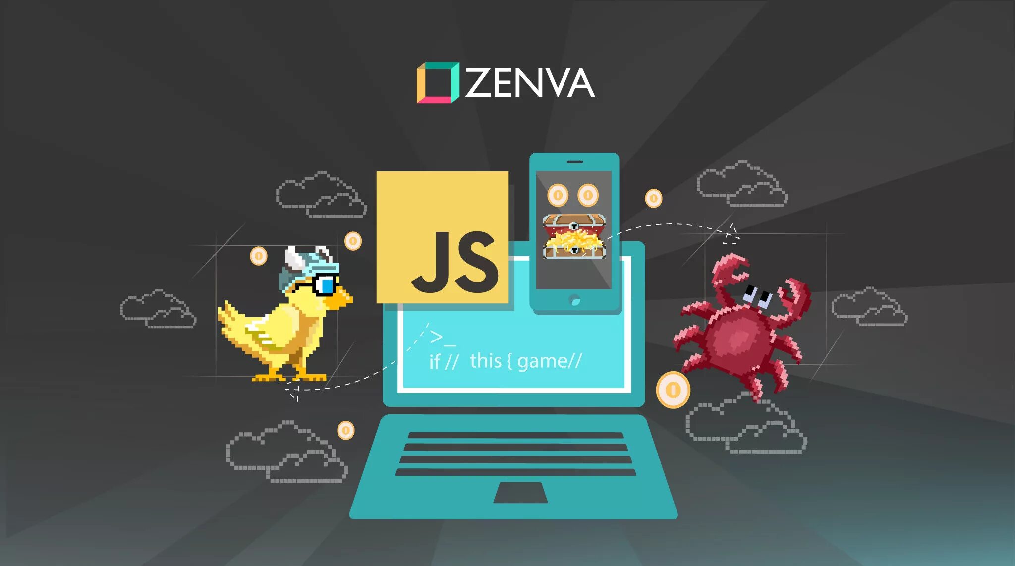 Какие игры для программирования. Программирование игр. игры на js. игры на javascript. игра программирование на js.