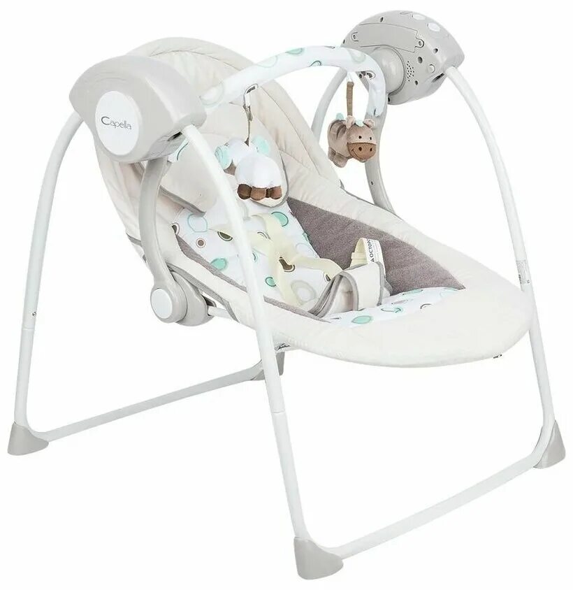 мазекея качели для новорожденных. детские электрокачели pituso viola ty-006. Jetem palladio электрокачели. электрокачели dearest baby swing chair. люлька(электрокачели bambola culla).
