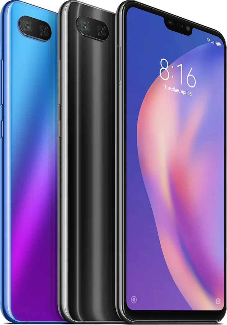 Xiaomi mi 8 Lite 4/64gb. Xiaomi mi 8. Xiaomi mi 8 Lite. Redmi mi 8 Lite. Ми8 лайт