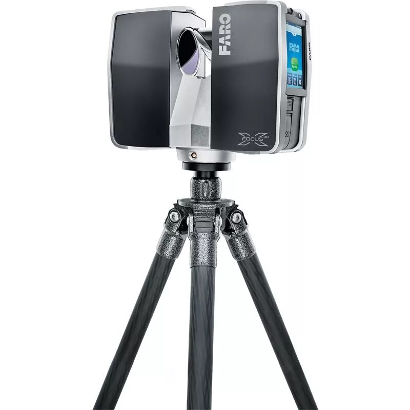 Лазерный 3д сканер. Лазерный сканер faro x 130. сканер faro focus 3d x 130. faro focus x130. faro laser scanner focus-3d.