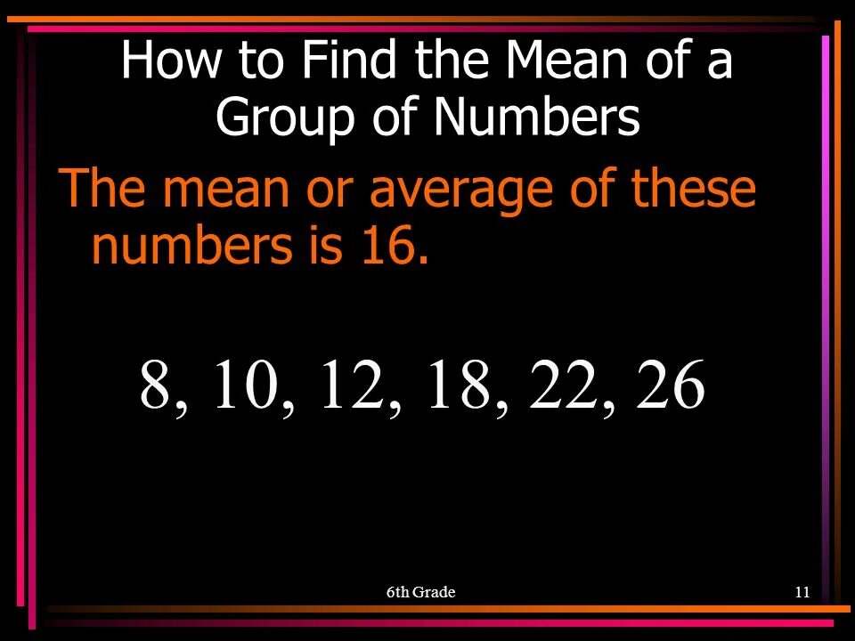 Find peoples numbers. How to find mean. the mean number of. how to find mean , mode and median. median number.