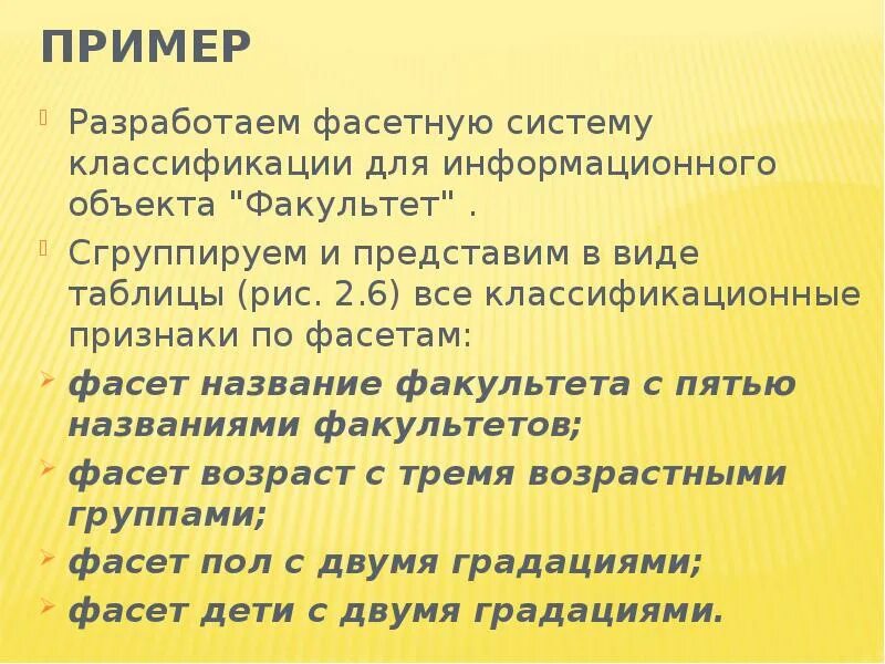 Про кузнеца и кодировку. Анекдот про кузнеца и кодировку. анекдот про кузнеца. анекдот про кузнеца и кодировку на заводе. что за прикол про кодировку у кузнеца.