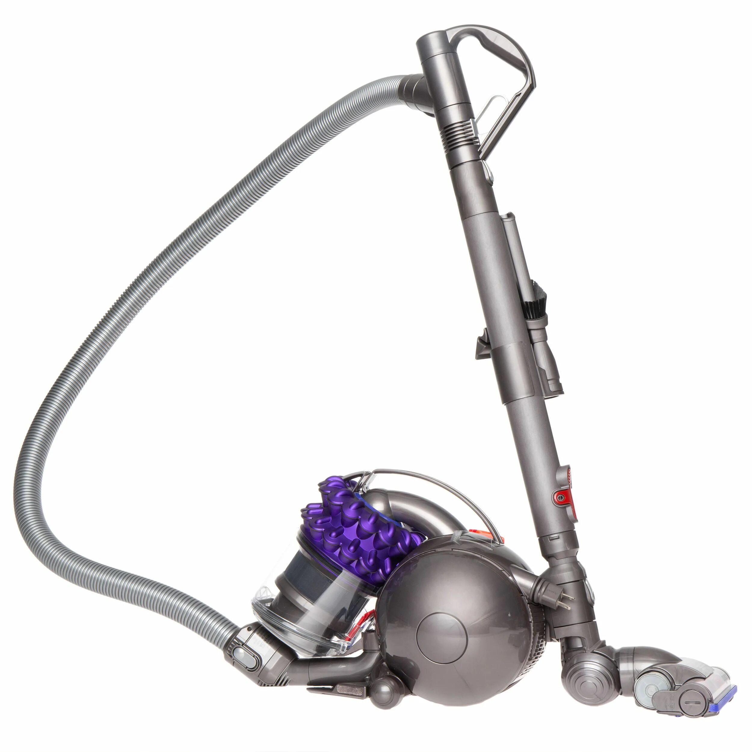 Пылесос Dyson Ball dc30. Дайсон 0105a. Пылесос Дайсон Энимал DS 37. Dyson 23-30178. Дайсон пылесос с подсветкой