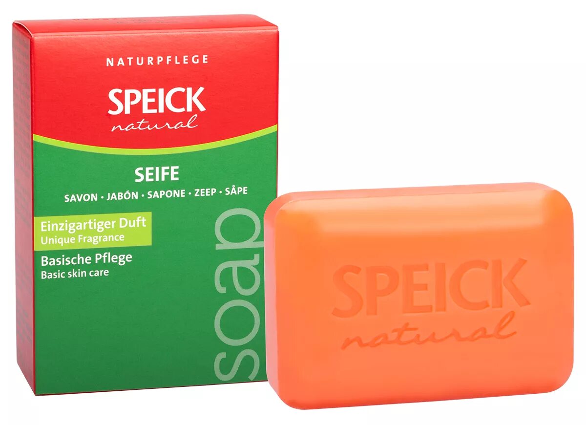 Мыло не содержащие. Speick мыло &quot;врачебное&quot;. шпайк мыло фирменное 100 г. speick мыло фирменное 100,0. мыло для тела кусковое.