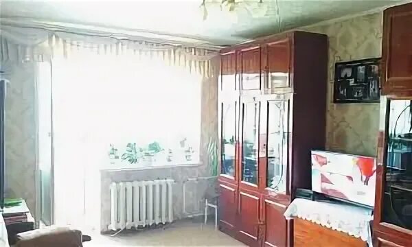 Авито квартиры уральский купить. Авито уральский квартиры. Циан каменск-уральский. Квартира парфёнова. Квартира на уральской.