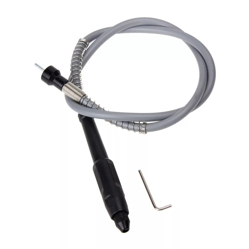 Гибкий вал с цангами micromot 110/р proxxon (28620). Hilda 400w гибкий вал. Дремель гибкий вал. Гибкий вал для гравера дремель. Wortex mg 3218 e.
