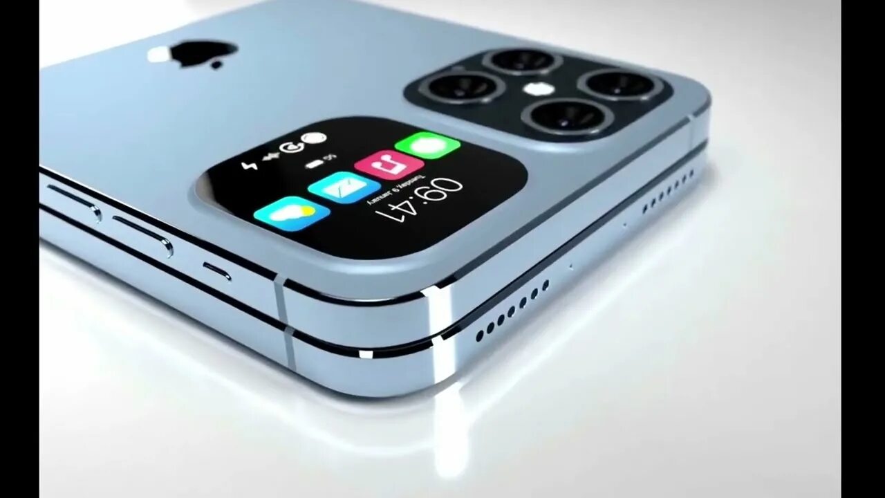 Iphone 14 models. Iphone 14 flip. iphone 14 pro max 2025. iphone 14 pro. iphone 14iphone 14.