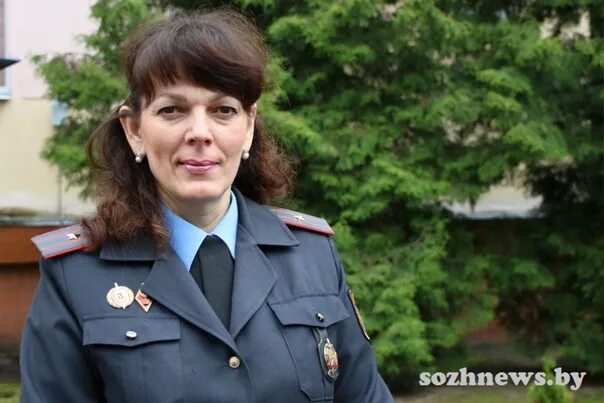 Отделение по гражданству и миграции гомель. Инспекция по делам несовершеннолетних овд гомельского райисполкома. отдел по гражданству и миграции мозырь. гомель улица степана разина 9 овд гомельского райисполкома.