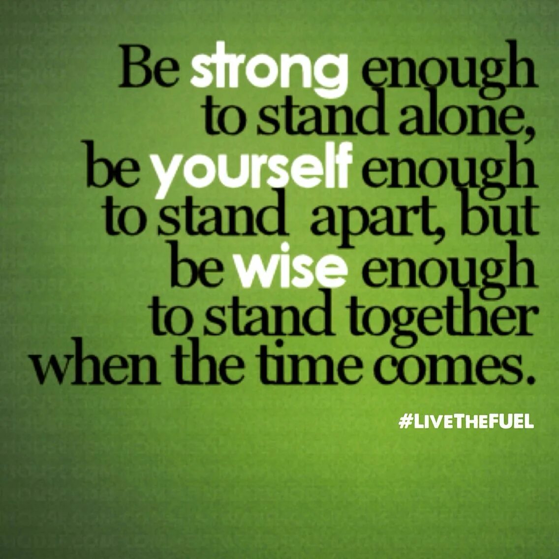 Be strong quotes. Stay positive. When enough is enough!. Strong enough Madbones. Stand strong