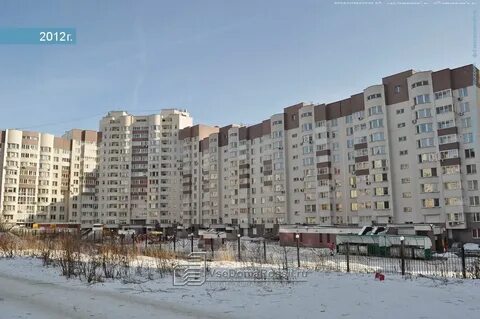 Блюхера 45 екатеринбург на карте