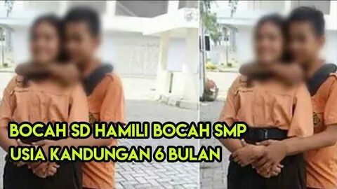 Bokep ayah sd