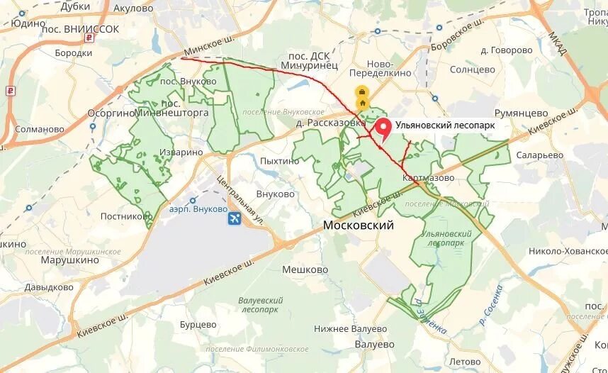 Ветклиника в переделкино. 41 школа москва внуково. Метро переделкино на схеме. Рассказовка жк переделкино ближнее. Новопеределкино на карте москвы.