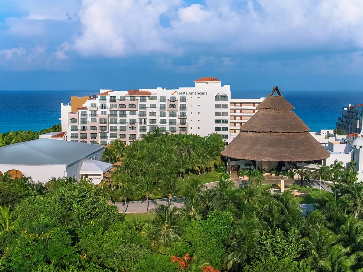 Grand fiesta americana coral. Grand fiesta americana coral beach cancun resort & spa 5*. Grand fiesta americana coral. Fiesta logo. Фиеста американа кондеса канкун.