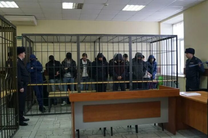 Мировые судьи стерлитамак курчатова. Мировые судьи по стерлитамакскому району. Мировые судьи по стерлитамакскому району. Судебный участок 2 по стерлитамакскому району. Пр октября 57 стерлитамак.