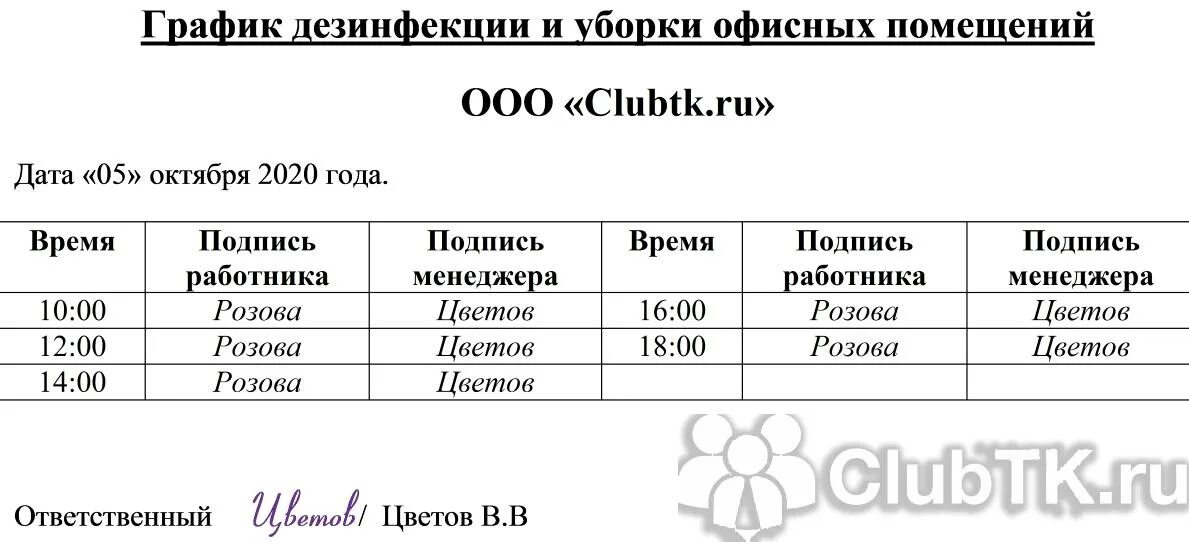 График санитарной обработки помещений дезинфекция. График уборки помещения при коронавирусе. График санитарной обработки кабинета. График дезинфекции помещений.