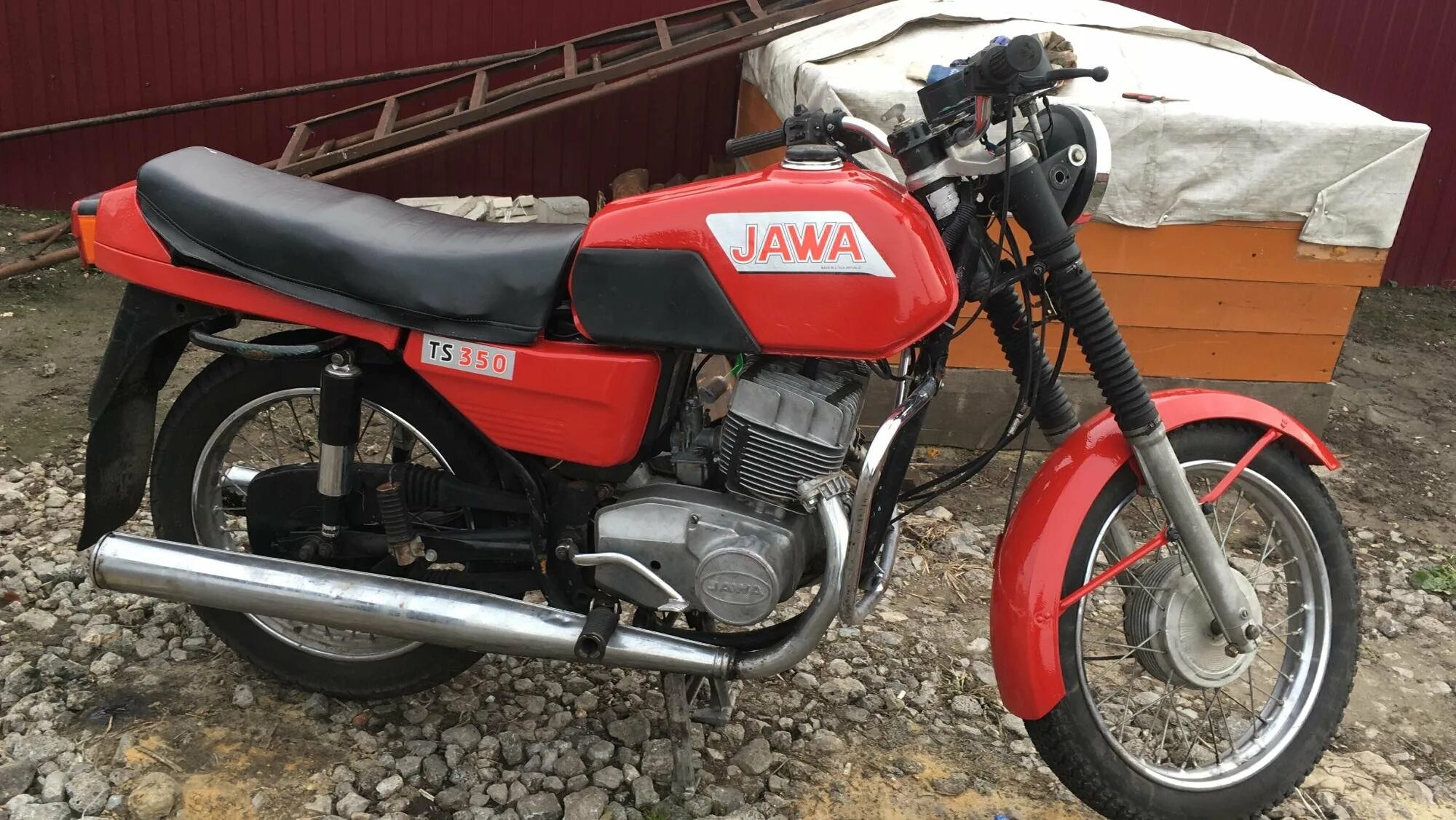 Продажа ява 638. Ява 350 638. Jawa 638. Jawa 350 638. Ява 638 Вишневая.