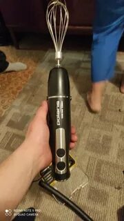 Polaris phb 1385