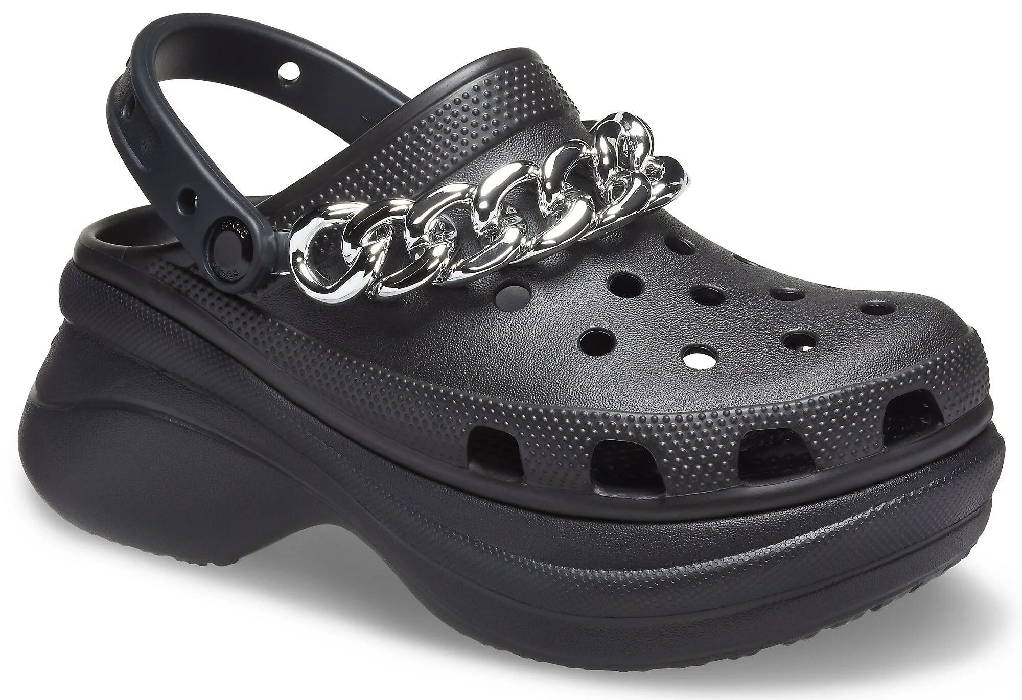 Crocs Classic Bae Clog. Сабо Crocs Classic Bae Clog. Сабо Crocs Classic platform Clog. Сабо Crocs Classic Bae Clog w. Кроксы на подошве