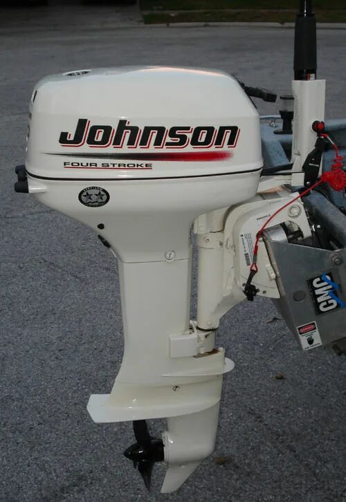 Лодочный мотор Evinrude 4hp. Лодочный мотор Johnson 9.9. Лодочный мотор Джонсон 6. Лодочный мотор Johnson 4hp. Лодочный мотор 4такта купить