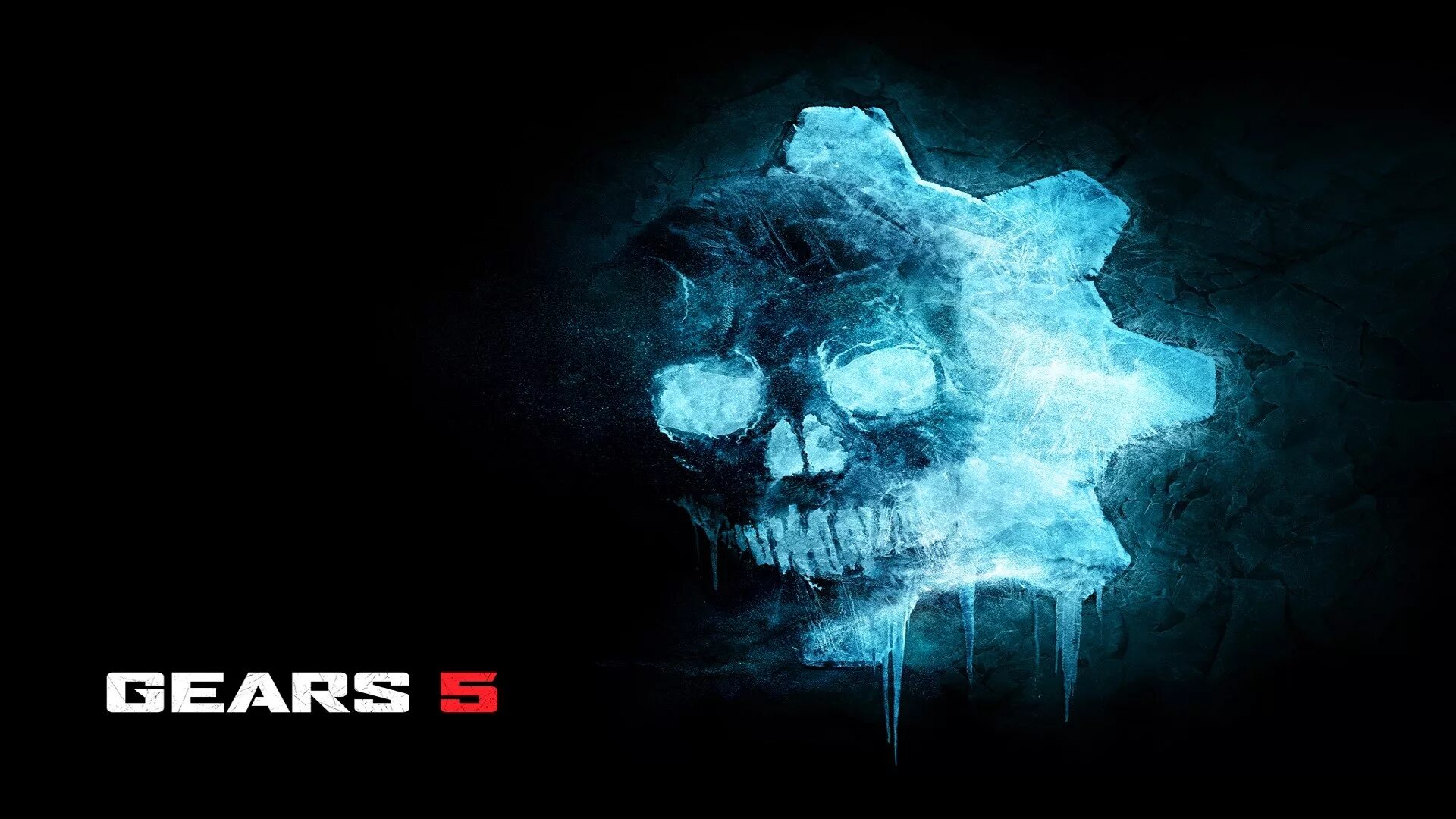 Gears 5 стрим. Gear 5 ключ. Геарс 5 игра. Ultimate edition. Геарс 5 игра.