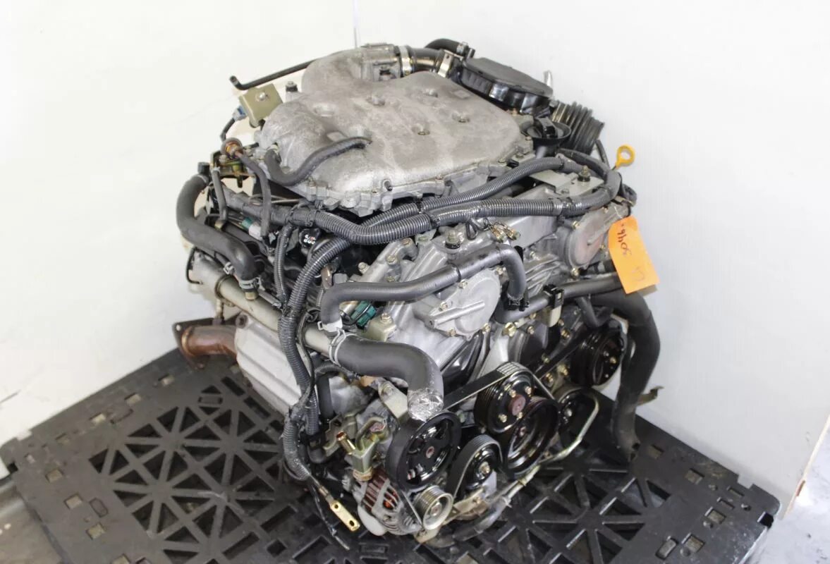 Двигатель vq35de. Vq35de инфинити. vq35de 350z. vq30de на fx35. vq35de infiniti g35.