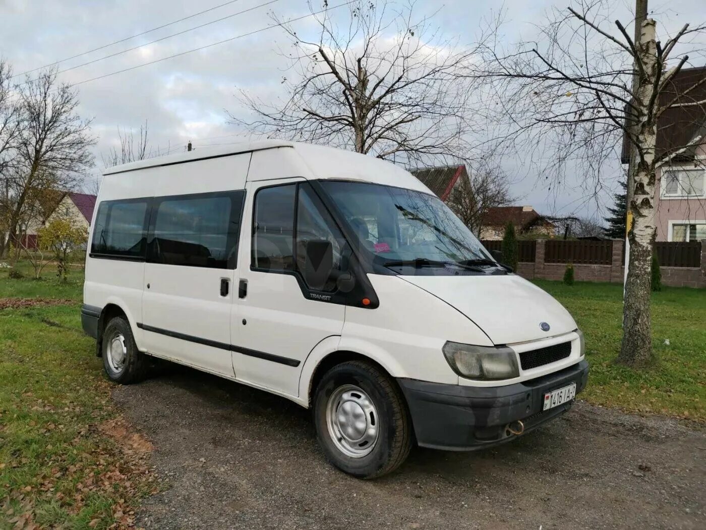 Ford Transit 2000. Форд Транзит 2000г. Мерседес Транзит 2000. 999 Форд Транзит 2000.