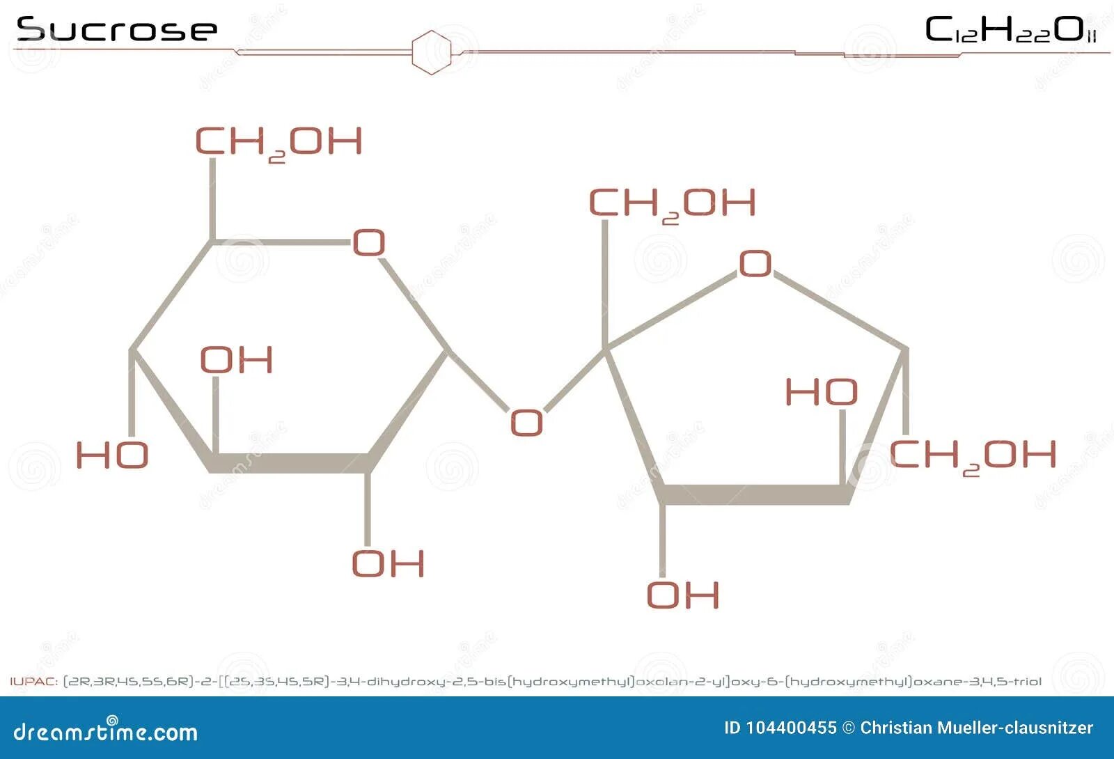 Молекула сахарозы. Сахароза молекула структура. Молекула сахарозы формула. Sucrose формула. Геншин алхимический прорыв экзамен сахарозы
